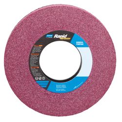 Picture of Carborundum "Norton" Bc-3-3/8 Norton General Purpose